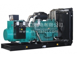 無(wú)錫無(wú)動(dòng)/200-920KW